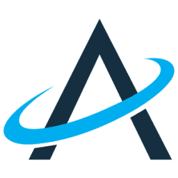 Logo Amplify ETF Trust