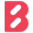 Logo Blink Health, Inc.