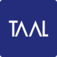 Logo TAAL Distributed Information Technologies, Inc.
