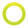 Logo Mikroscan Technologies, Inc.