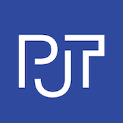 Logo PJT Partners, Inc.