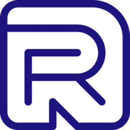 Logo Rollio, Inc.