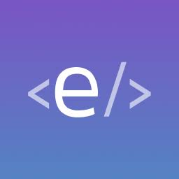 Logo Enki Labs, Inc.
