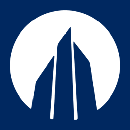 Logo Jett Capital Advisors LLC