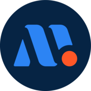 Logo Maven Machines, Inc.