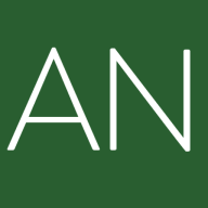 Logo Agri Neo, Inc.