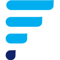Logo Federated Hermes Equity Income Fund
