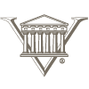 Logo Value Line Select Growth Fund