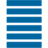 Logo Eaton Vance Special Equities Fund