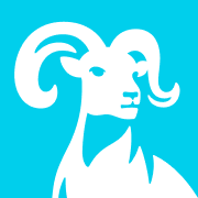Logo T Rowe Price Equity Income Fund