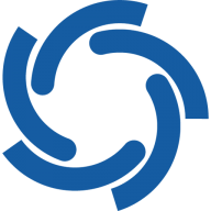 Logo F&C Total Return Fund Inc.