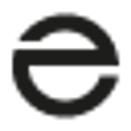 Logo EdgePoint Global Growth & Income Portfolio
