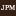 Logo JPMorgan Funds - Global Healthcare Fund