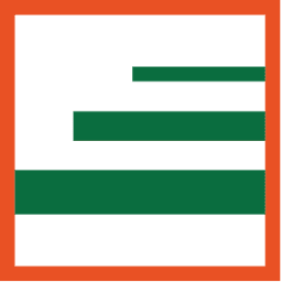 Logo Eurizon Invt. SICAV - Flexible Beta 2