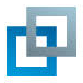 Logo American Funds Tax Exempt Fund of New York