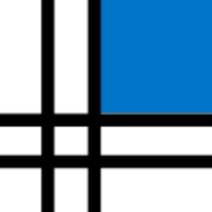 Logo DoubleLine Opportunistic Credit Fund