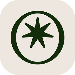 Logo Magellan High Conviction Fund