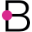 Logo Elma