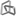 Logo Ollagnier