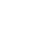 Logo FMG Combo Fund Ltd.