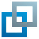 Logo American Funds Strategic Bond Fund