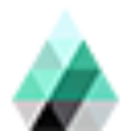 Logo IR Vækstlande A/S