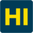 Logo HansaInvest Terra.Point