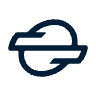 Logo Repsol SA