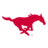 Logo Southern Methodist University
