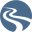 Logo Stoel Rives LLP