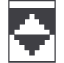 Logo Site Development, Inc.