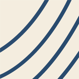 Logo Thomas J. Herzfeld Advisors, Inc.