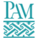 Logo Pichardo Asset Management SA de CV