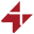 Logo Haynie & Co.