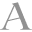 Logo Accel Partners LLC