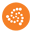 Logo CW Group, Inc.