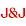 Logo Johnson & Johnson Innovation - JJDC, Inc.