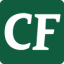 Logo Country Trust Bank