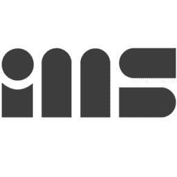 Logo IMS Capital Management, Inc.