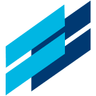 Logo Stradling, Yocca Carlson & Rauth PC