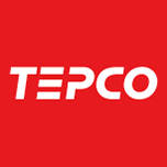 Logo Tokyo Electric Power Co. Holdings, Inc.