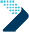 Logo FCA Corp.