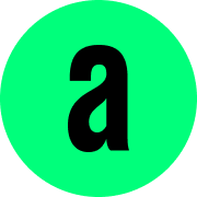 Logo Alamy Ltd.