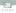 Logo Telos Venture Partners