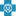 Logo Independence Blue Cross LLC