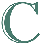 Logo Concorde Financial Corp.