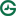 Logo Groupama Asset Management SA