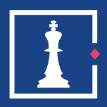 Logo Financière de l'Échiquier SA