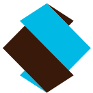 Logo La Mondiale