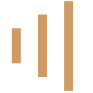 Logo Milleis Banque SA
